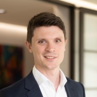 Will Southgate