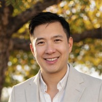 Minh Pham