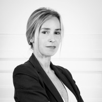 Blandine Dreuillet