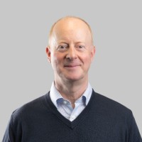 Ben Redmond