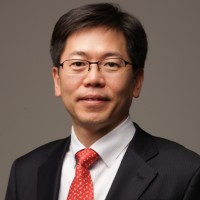 Sangjoon Ahn