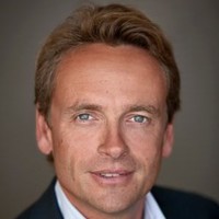 Morten Hummelmose