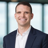 Clark Holt