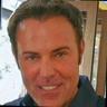 David Kiger