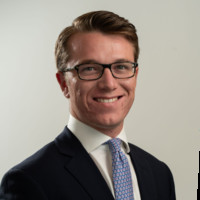 Gregory Muir