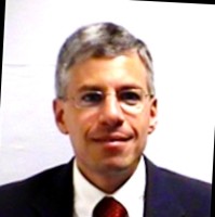 William Jeffrey