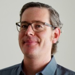 Tim Eckert-Fong