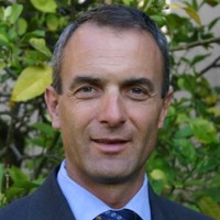 Pascal Hoffmann