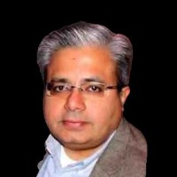 Ajay Misra