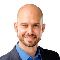 Marcus Loefqvist