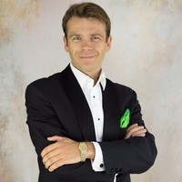 Kamil Borowik