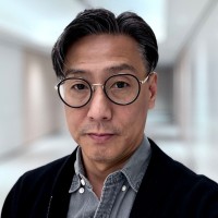 Danny Siu