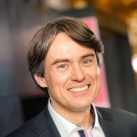 Ingo Dietterle