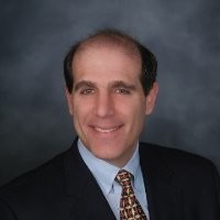 Steve Jaffee