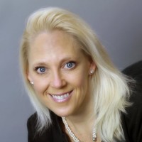 Karen Gryga