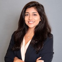 Diksha Sundarka