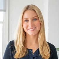 Charlotte Stephens