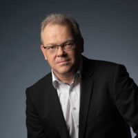 Lars Nieba