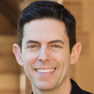 Robert Jadon