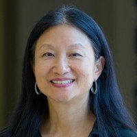 Jennifer Kuan