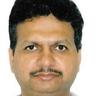 Nipun Goel