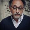 Alan Greenberg