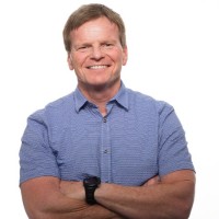 David Barrett