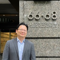 Byungsoo Choi
