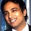 Imran Hakim