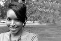 Linda Oramasionwu