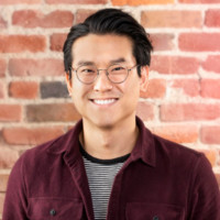 Michael Tam
