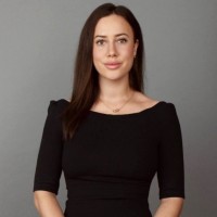 Sarah Roehm