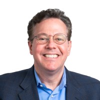 Michael Senackerib