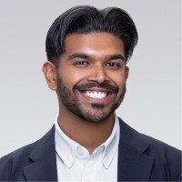 Nabil Ullah