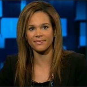 Erica Minnihan