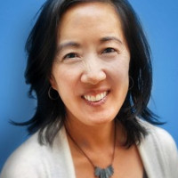 Jennifer Wu