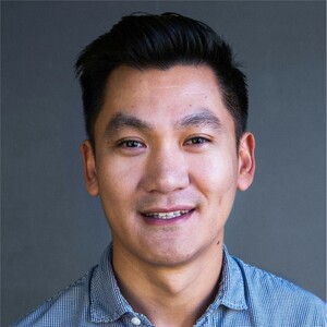 Francis Duong