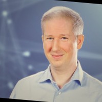 Fabian Mohr