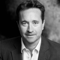 Ben Slatter