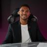 Kieran Gibbs