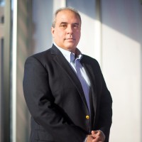 Jose Gamero Savastano