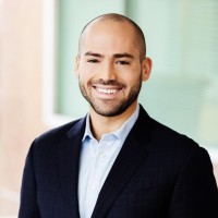 Gregory Sgammato