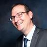 Andrew Kurland