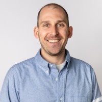 Jason Bornstein