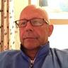 David Fletcher