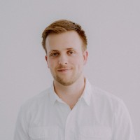 Tobias Boelter