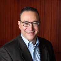 Ron Gonen