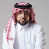 Turki AlJeaid