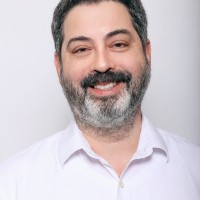 Abe Finkelstein