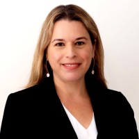 Tamar Farfel-Becker